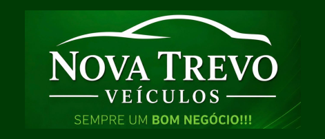 Nova Trevo